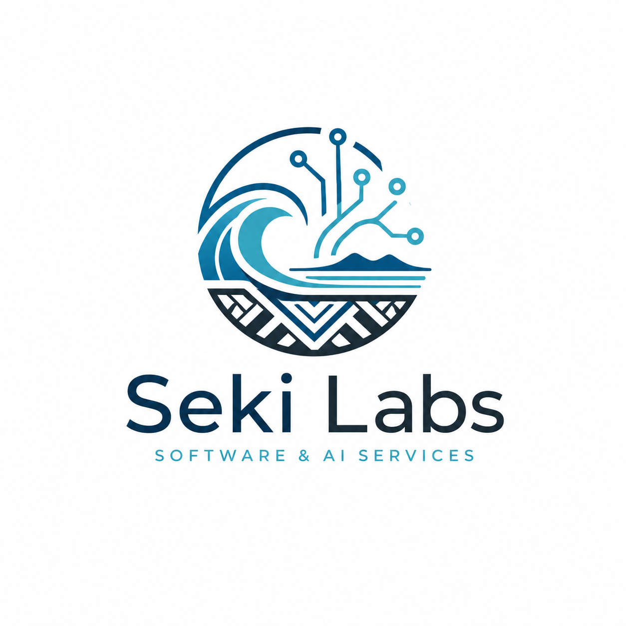 Seki Labs